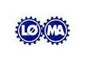 LØMA