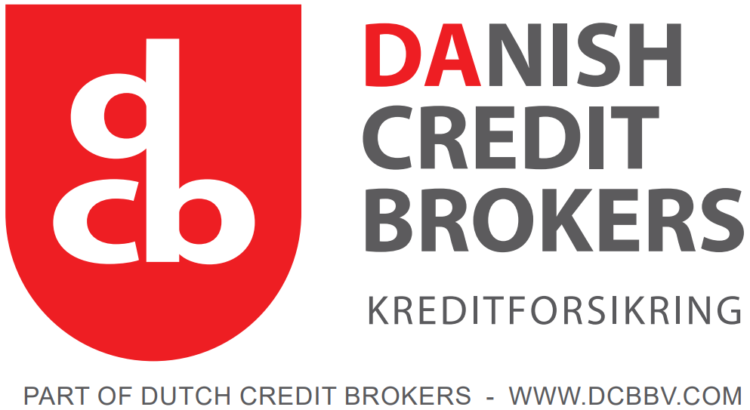 Danish Credit Brokers