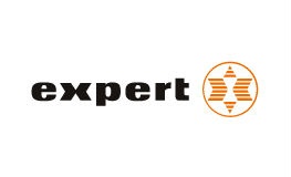 Expert